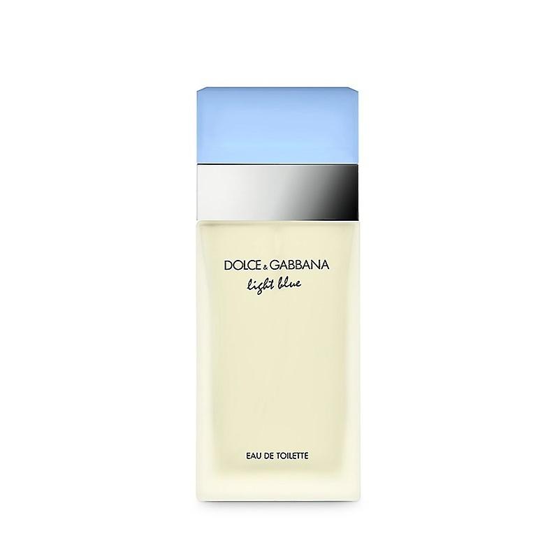 Dolce & Gabbana Hellblau EDT 50ml