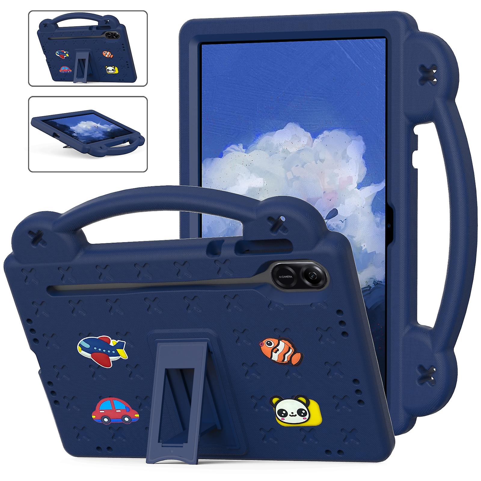 EVA Tablet Case For Honor Pad X9