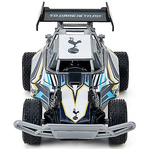 Tottenham Hotspur FC Oser, c’est faire un buggy télécommandé