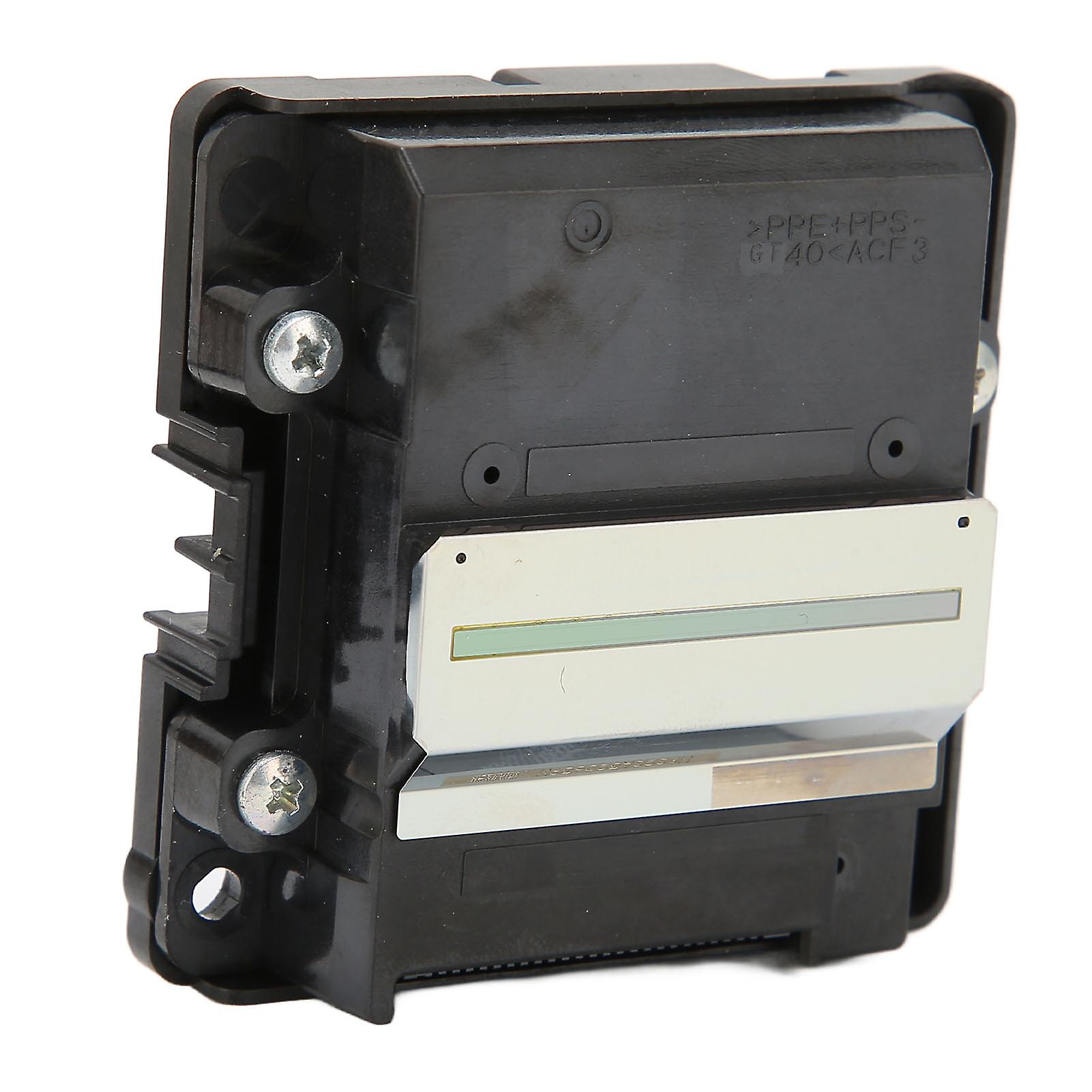 Printer Head Pirnhead Replacement Part for FA35001 FA35011 L6160 L6161 L6178 printer