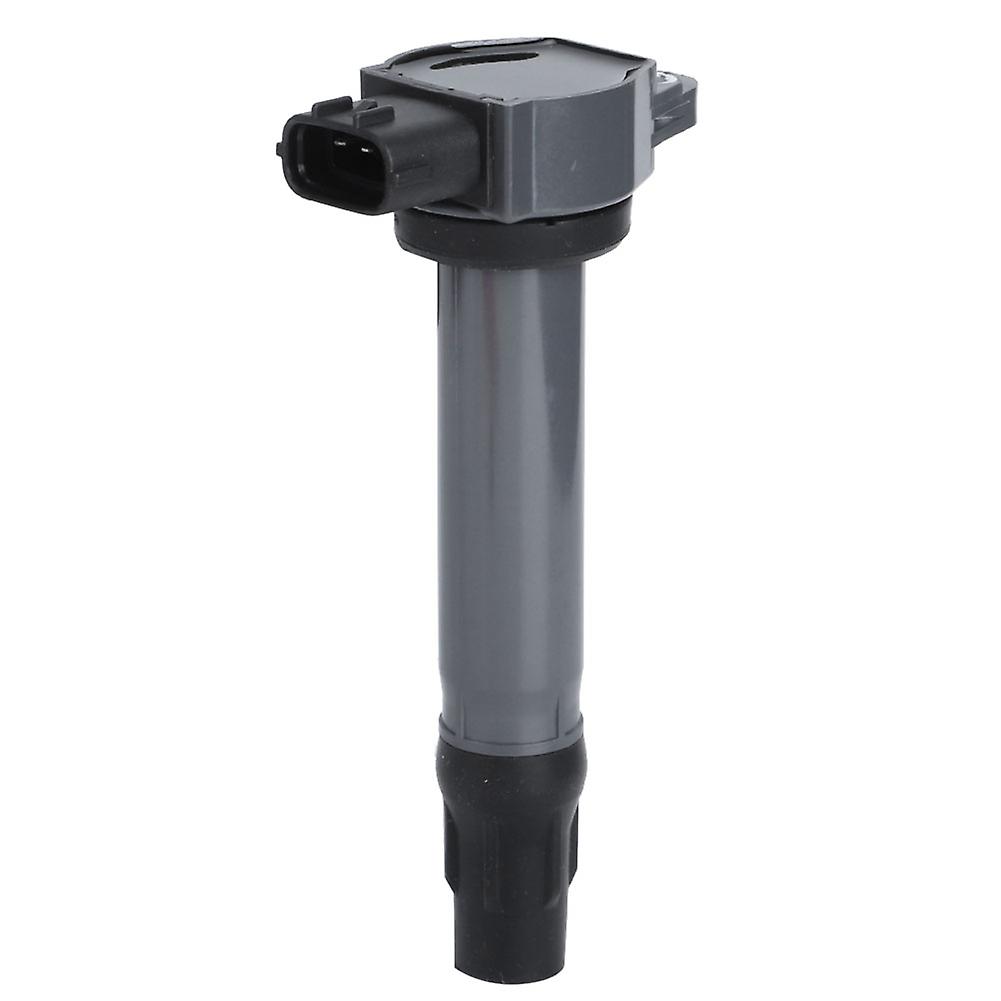Car Replacement Car Ignition Coil 1832A016 Replacement Fits for Mitsubishi Lancer/Outlander