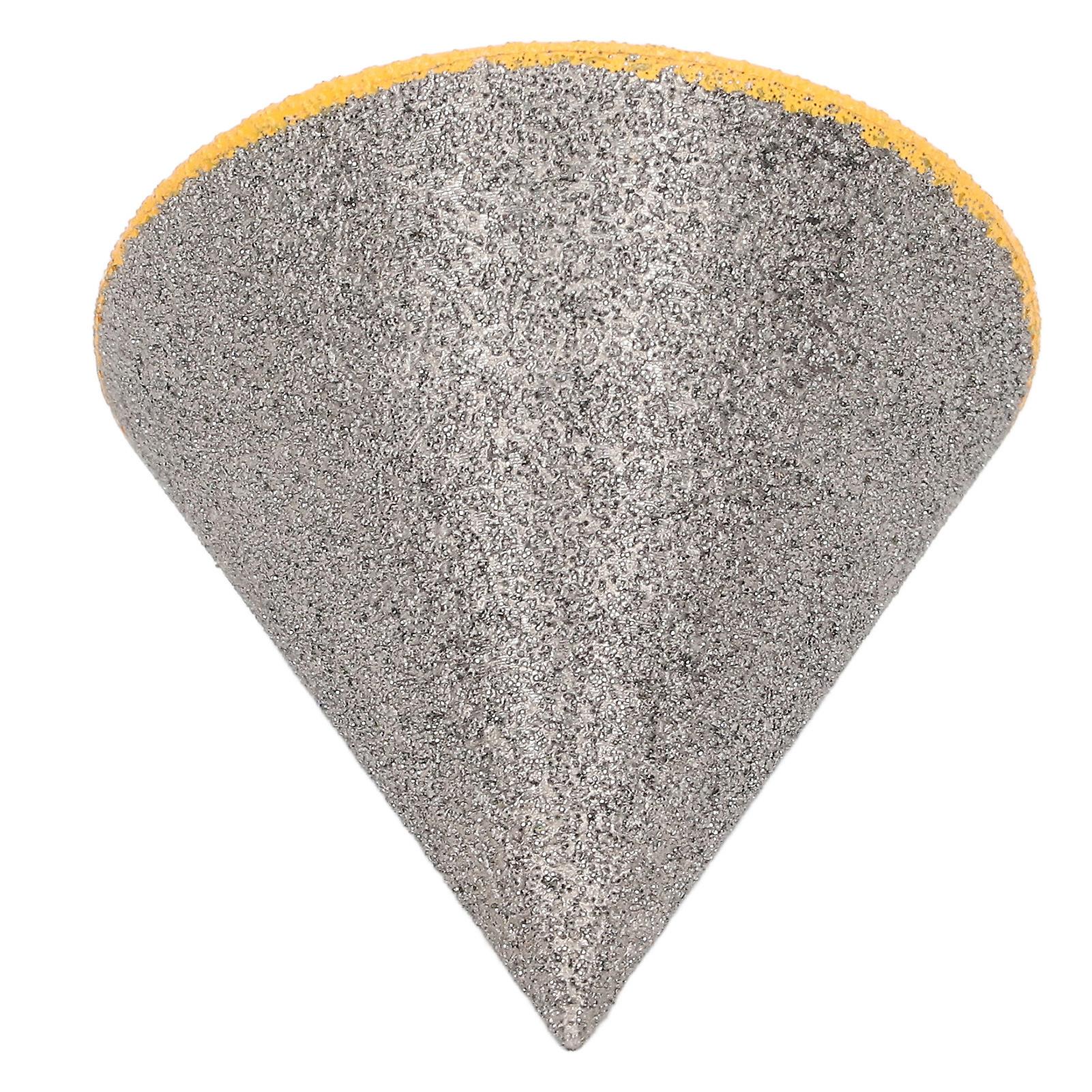 Diamond Beveling Chamfer Bit Countersink Milling Granite Existing Holes Enlarging 5/8in‑11 48mm 