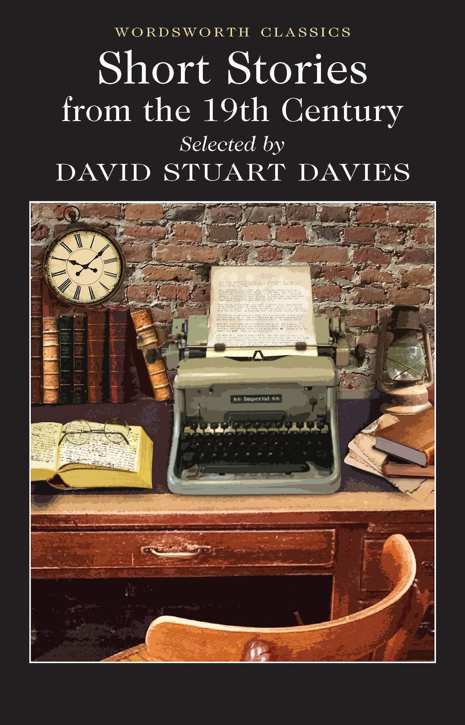 The Yellow Wallpaper Paperback Book