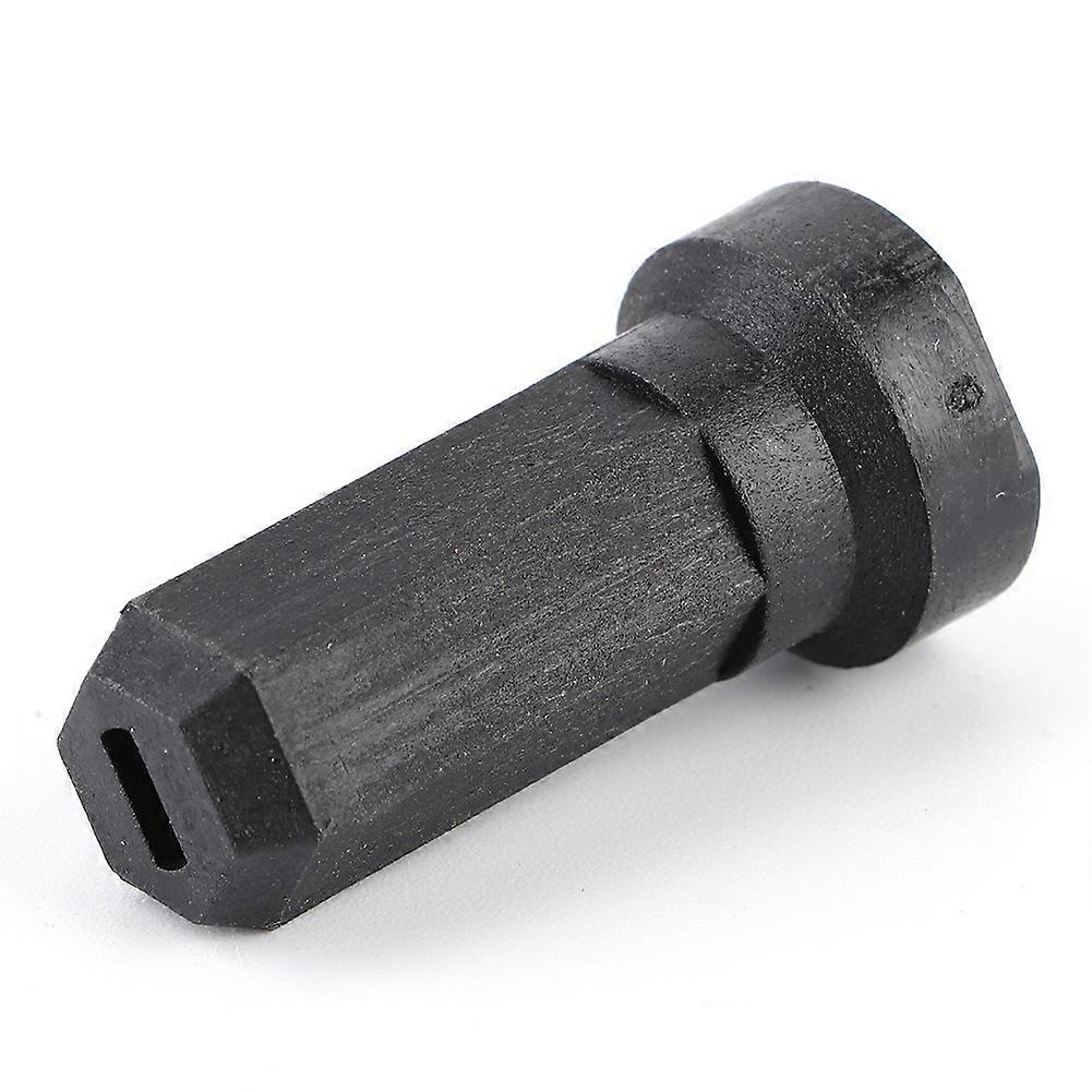 Car Taillight Tail Lamp Securing Fixing Bolt 8P0945300 Fit for TT A3 A6