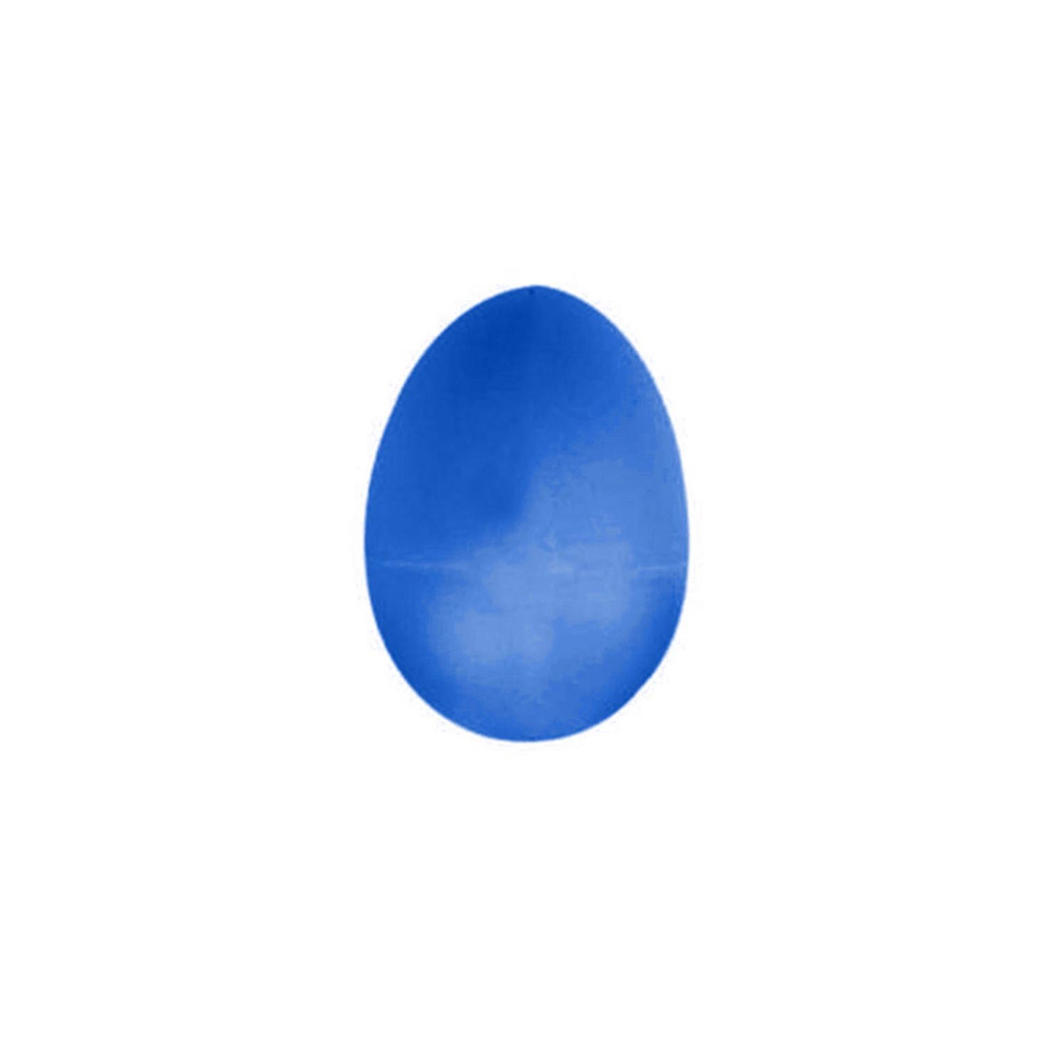 Educational Percussion Musical Egg Shakers Kids Toy for Toddler