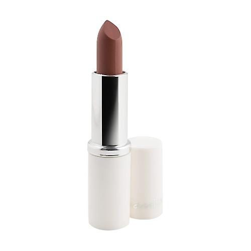 Lipstick 10 Absolute 1 unit