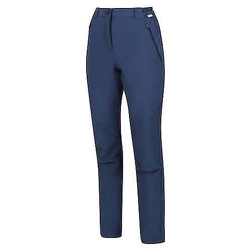 Regatta Dames/Dames Questra V Wandelbroek
