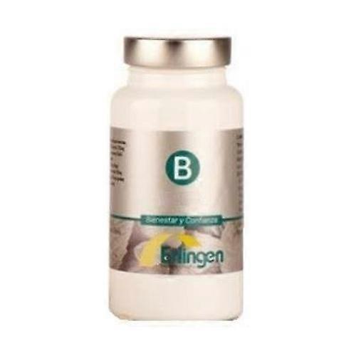 Specific 140 60 tablets