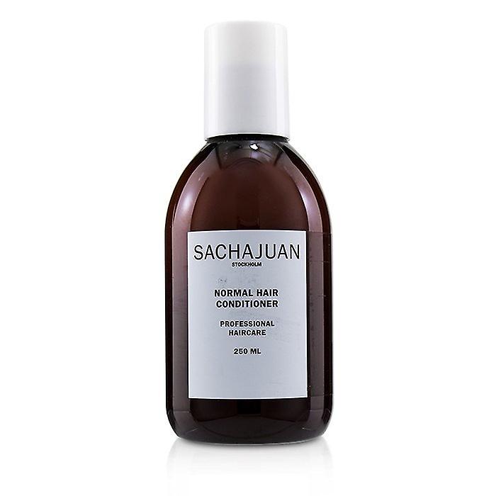 Sachajuan Normal Hair Conditioner 1000ml/33.8oz