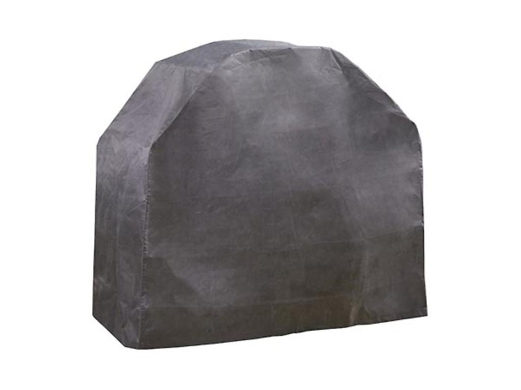 Grillabdeckung für den Außenbereich - 145 cm