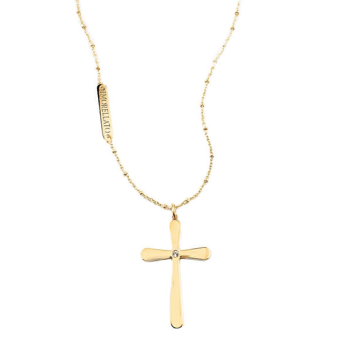 Women's Necklace Morellato SAIS02 65 cm