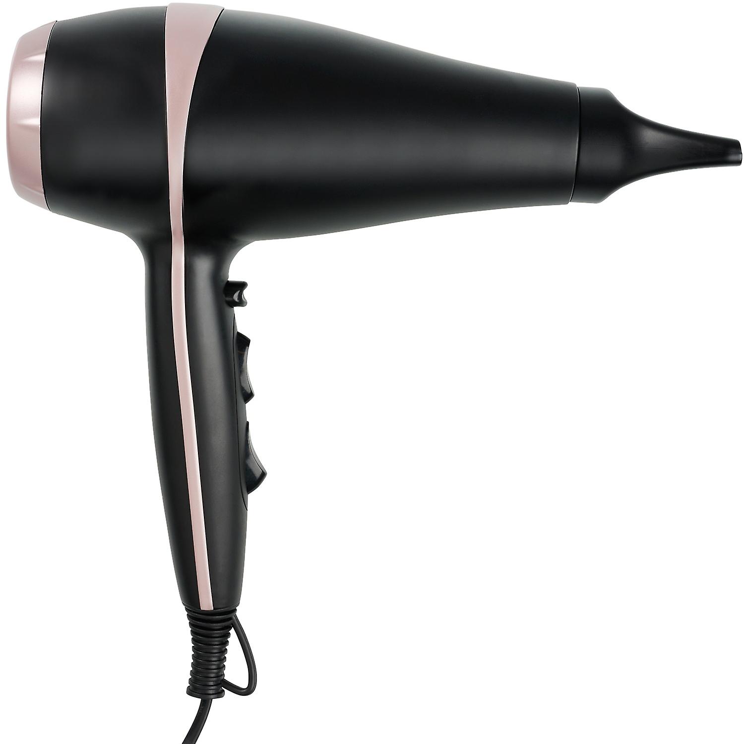 Sèche-cheveux AC 2200W HD-2450