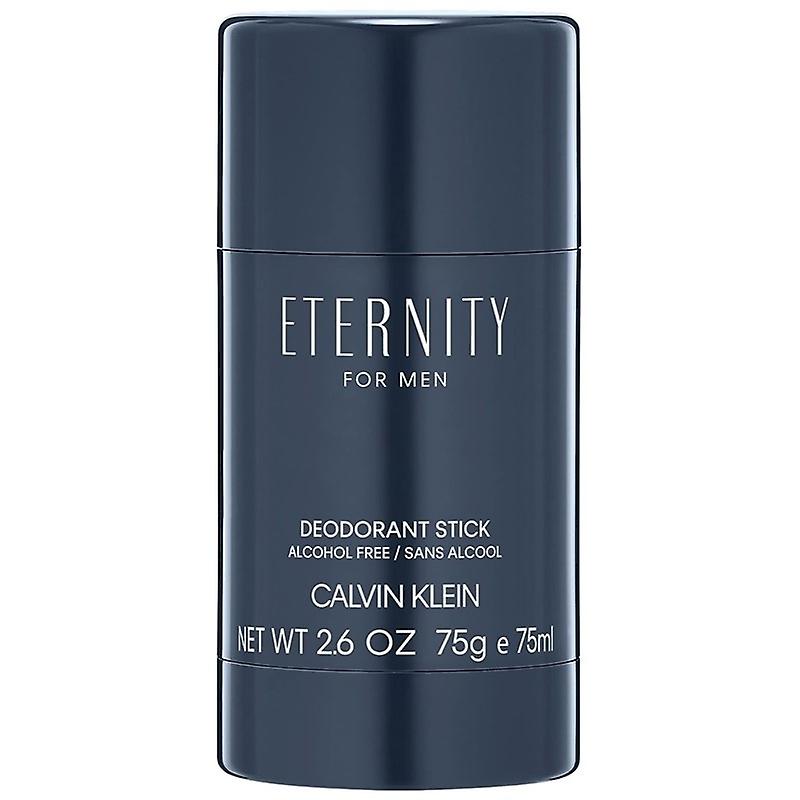 Calvin Klein Eternity voor mannen deostick 75ml
