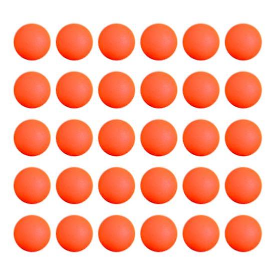 MUQZI Sports Accessory Practical Floating Ball Portable No Fading Durable