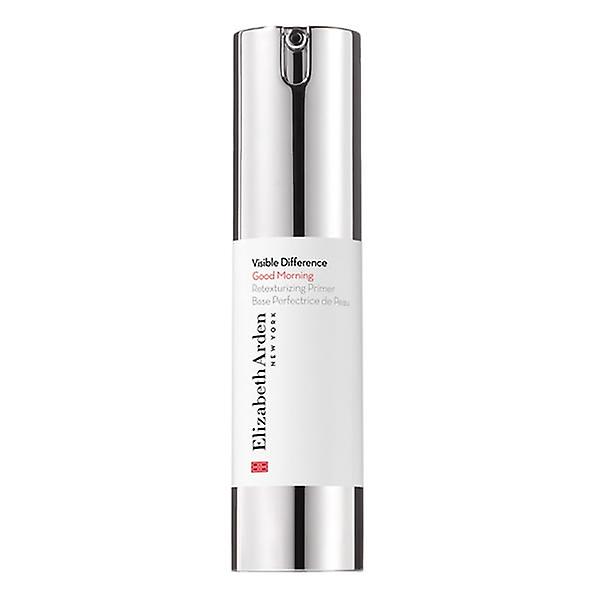 Elizabeth Arden Viditeľný rozdiel Dobré ráno Retexturizing Primer 15ml