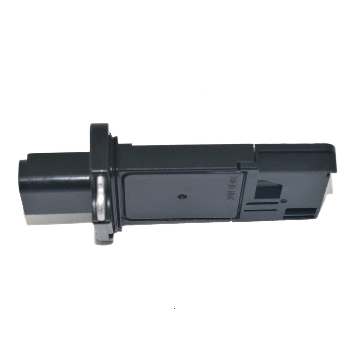 Air flow meter 3W4A-12B579-AB