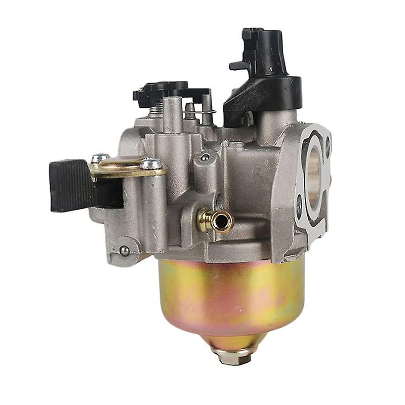 Guarnizioni Bombola Gas Carburatore Nuovo Per Idropulitrice Generac Power 2500-3000 PSI – Ricambio Perfetto 0059870 / 0J88870123 Serbatoio Gpl Guarnizioni Bombola Gas Carburatore Nuovo Per Idropulitrice Generac Power 2500-3000 PSI – Ricambio Perfetto 0059870 / 0J88870123 Serbatoio Gpl