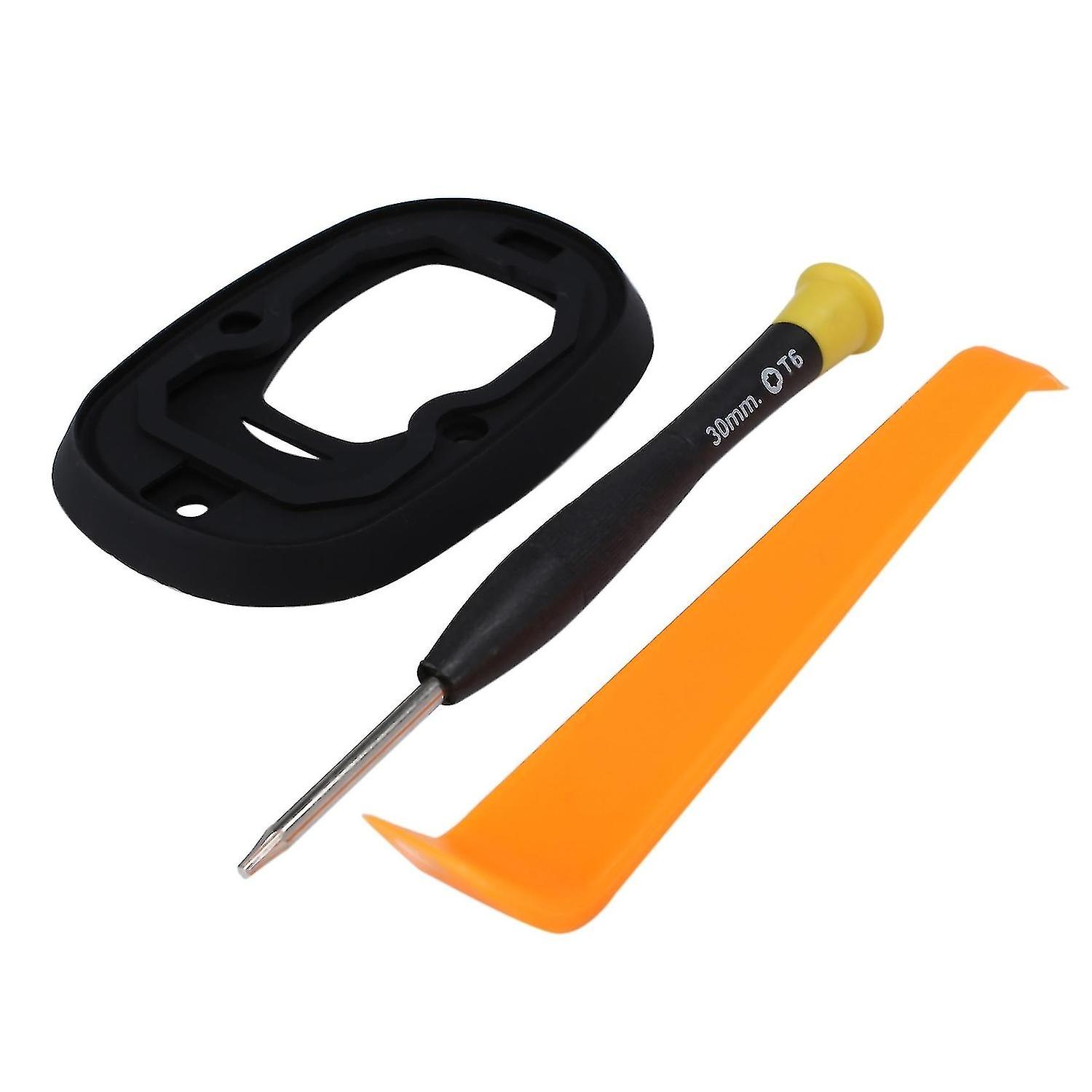 Antenna Base Rubber Gasket Ing Ring For- Mini Man R55 R56