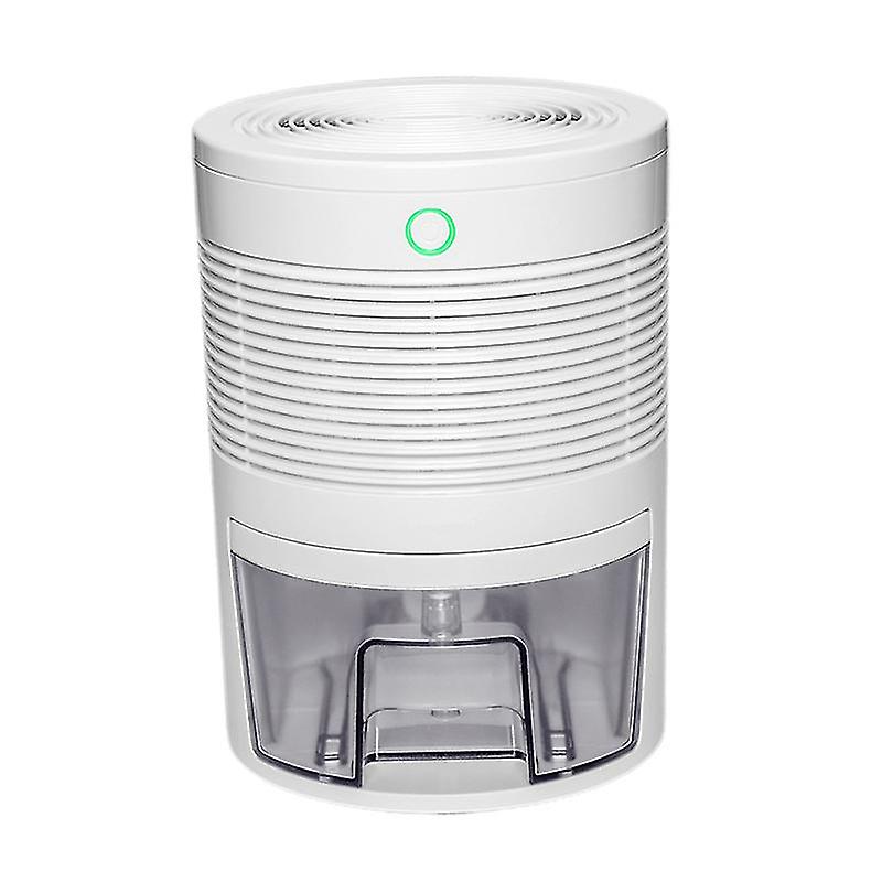 1pcs Air Dehumidification Machine