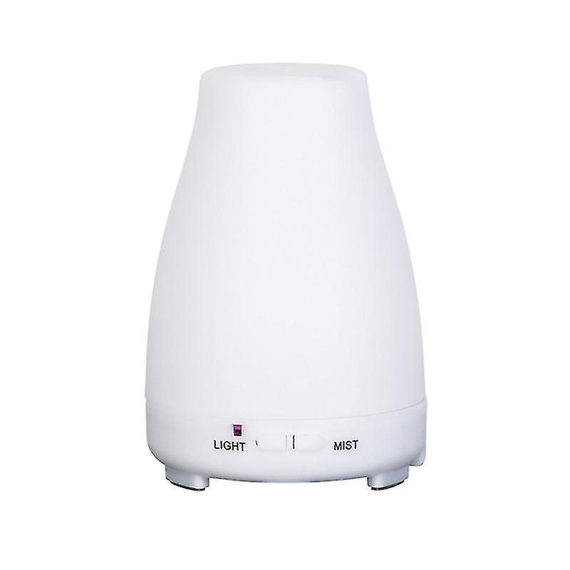1pcs Humidifier Diffuser