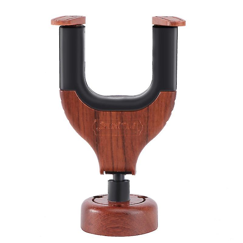 1pcs Guitar Hangers Wall Mount