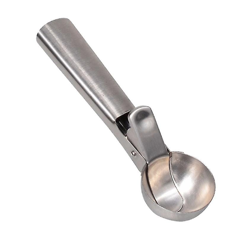 1pcs Mashed Potato Spoon