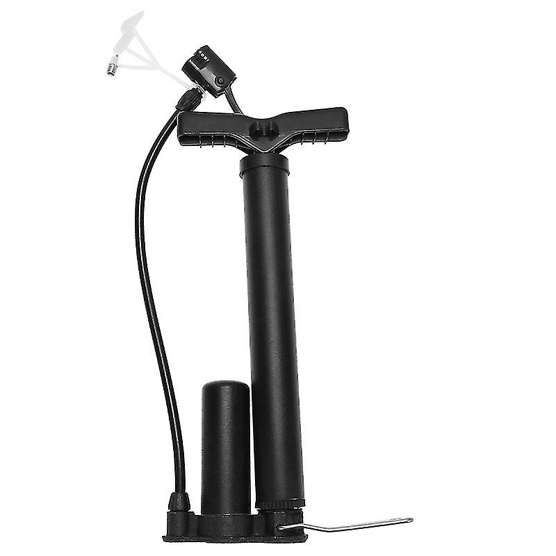 1pcs High Pressure Inflator For Home