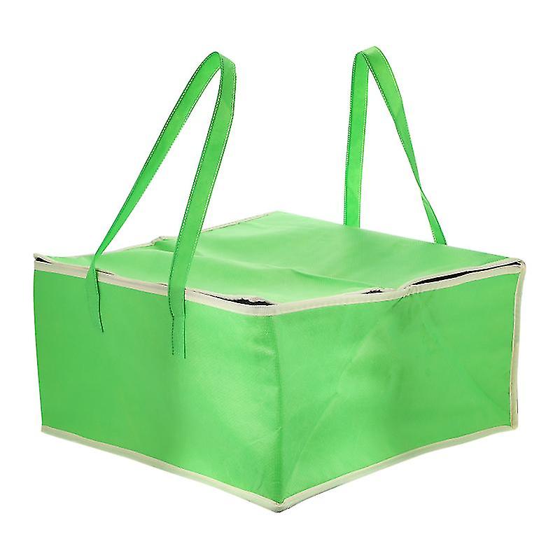 Non-woven Fabrics Storage Pouch For Packing Use