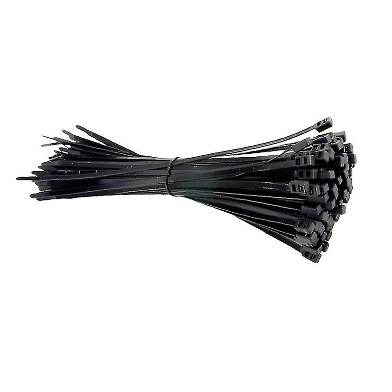 Plastic Cable Ties For Fastening Use