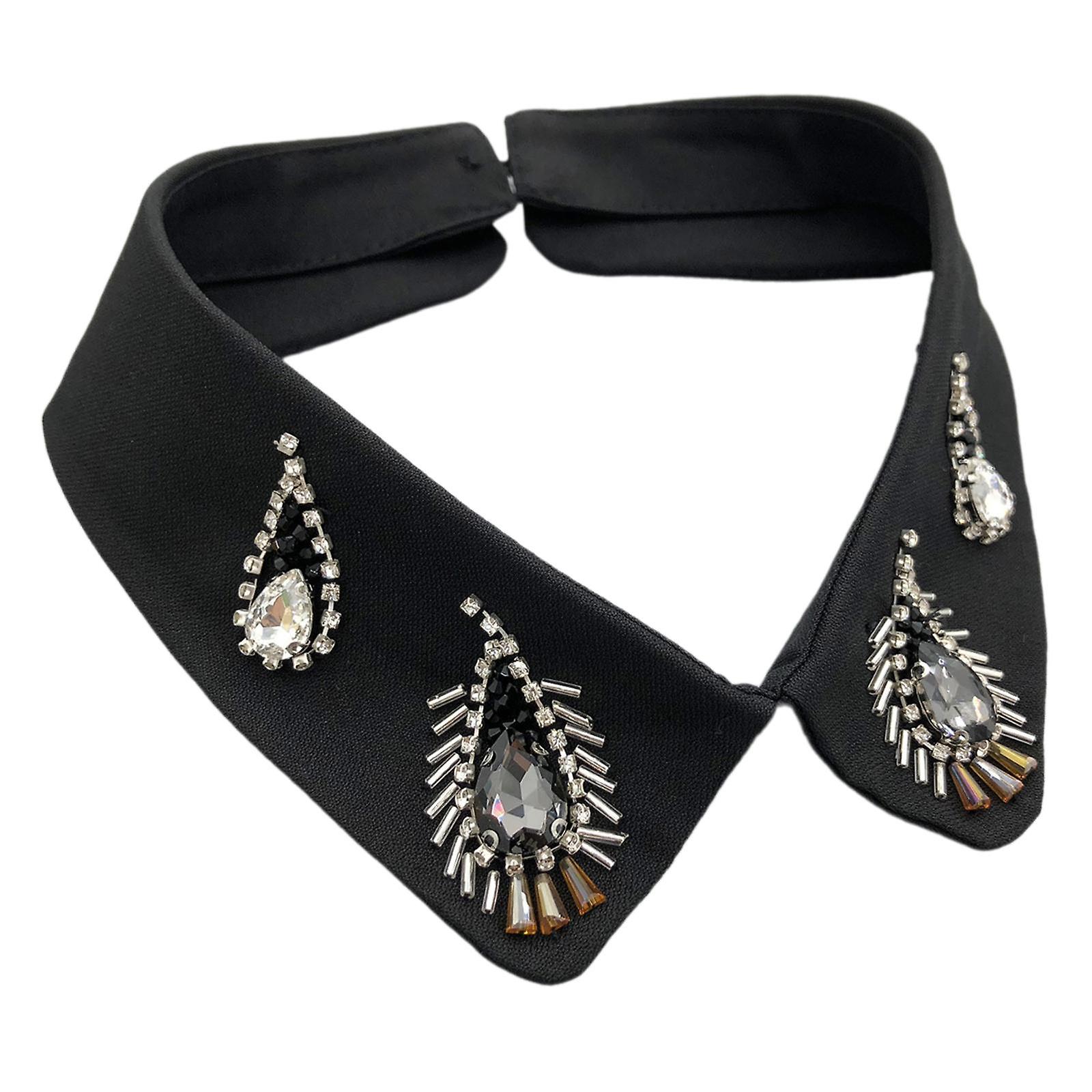 Retractable Billiards Cue Stick Bridge Support for Playing Training Practice Low Head