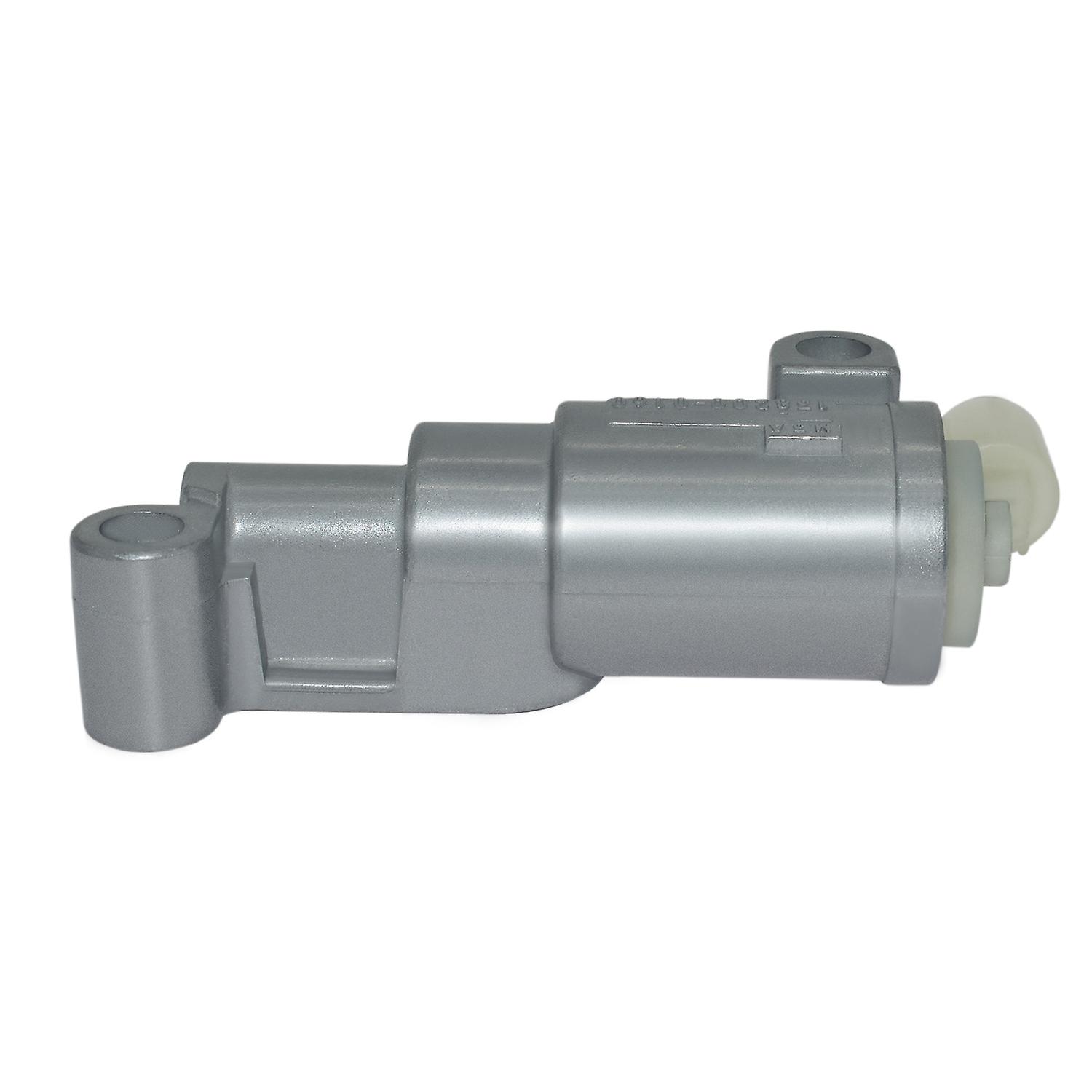 Idle motor 138200-0160