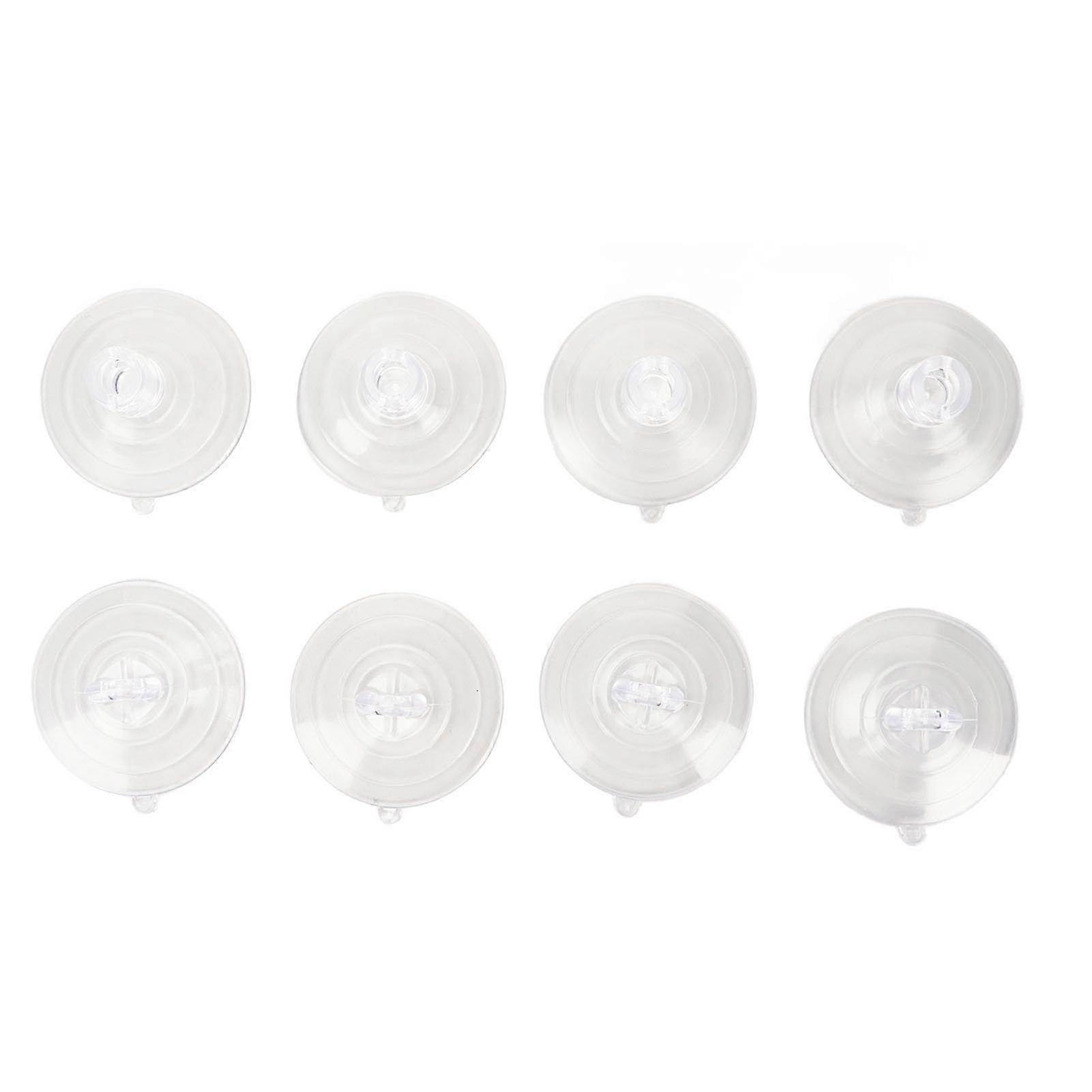 Cat Bed Suction Cups Replacement Cat Window Perch Suction Cup For Cat Window Bed Perch Hammock