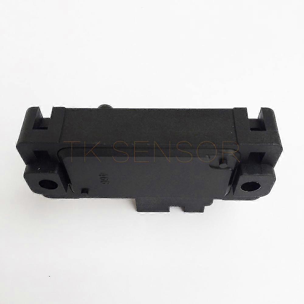 1 Pc 2260385  Pressure Sensor Mixture Formation Sensor For Cojali