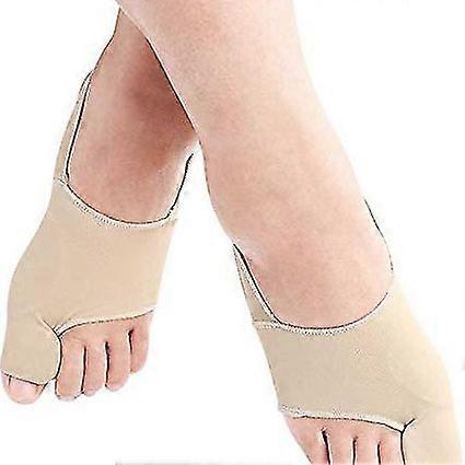 Bunion Splints Bunion Pads Hallux Valgus Treatment