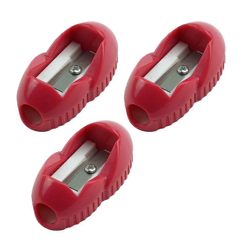 Student pencil sharpener pencil sharpener manual pencil sharpener