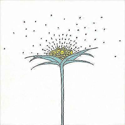 MIKWAJU Ensemble : KI-Motion CD (2018)