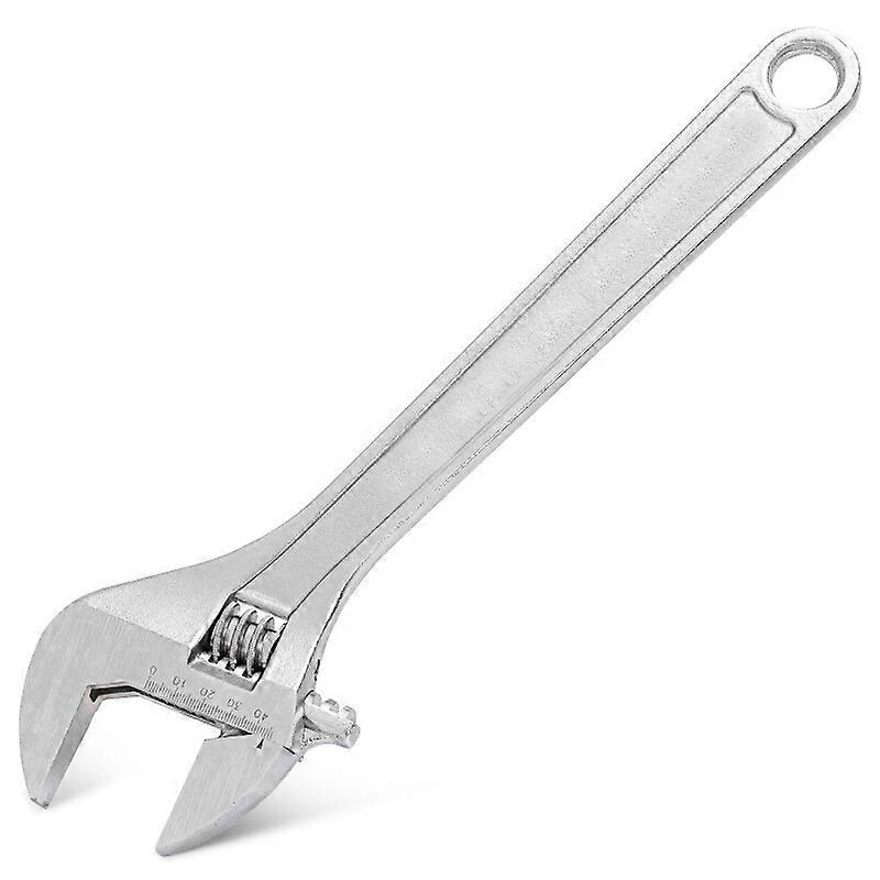Smooth Adjustable Durable Wrench tools
