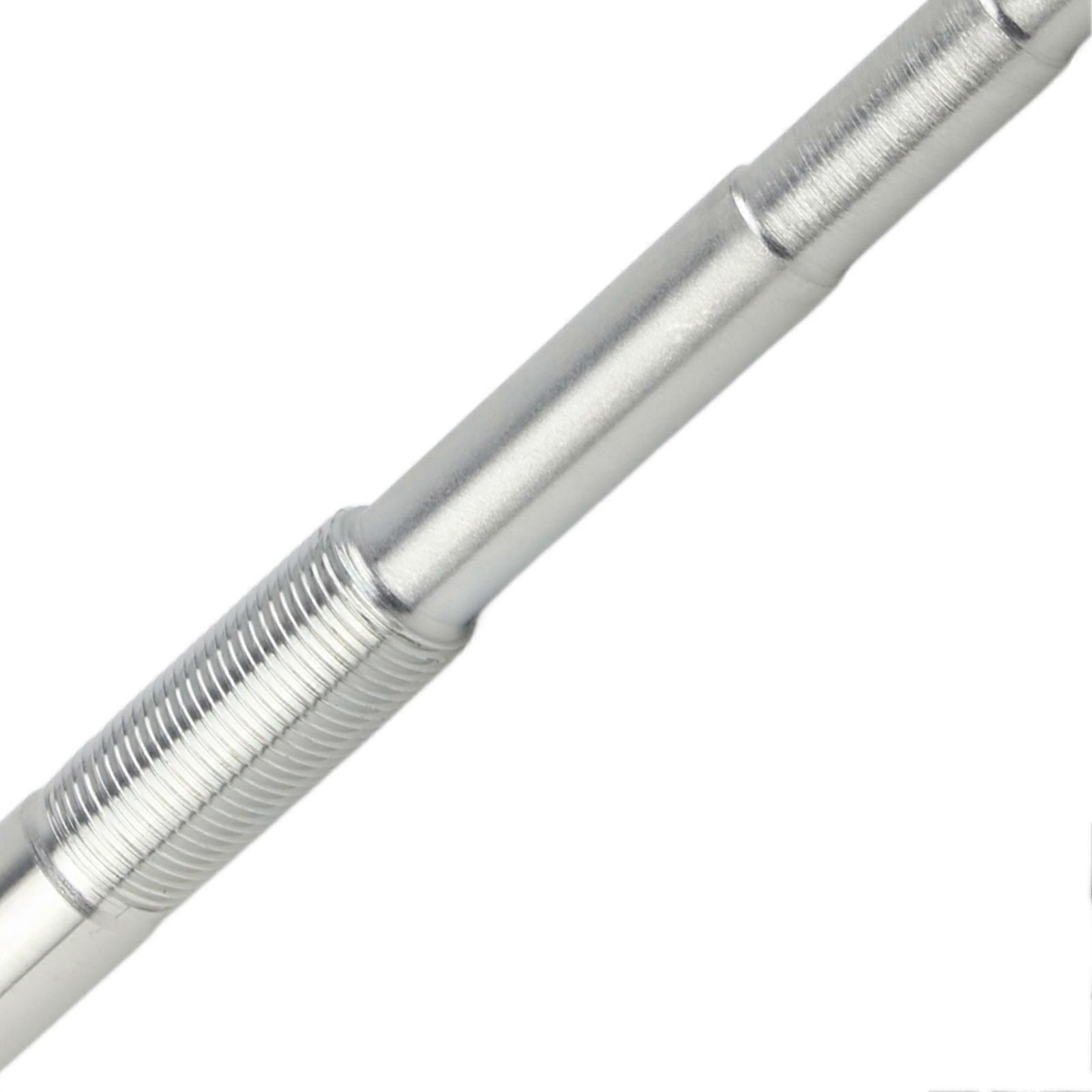 Extractor ambreiaj primar 8000 4005 Înlocuire ușoară a instrumentului portabil de îndepărtare pentru echipajul Polaris 900 Ranger