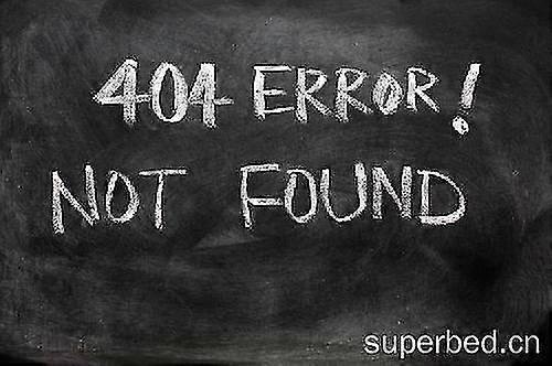 Universal Handheld Quick Stripper Electric Wire Demolisher Portable Stripper