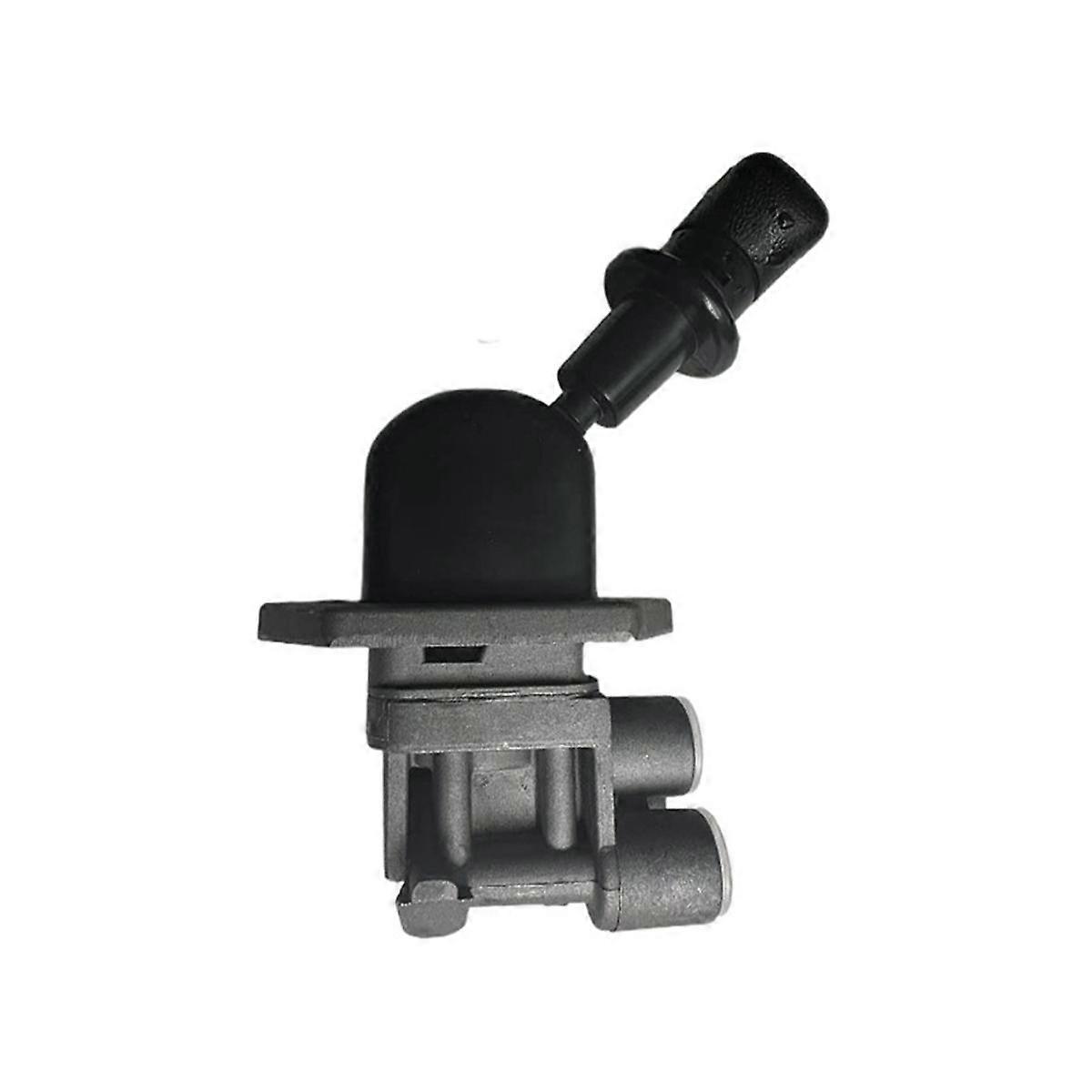 Hand Brake Valve Multichannel Valve for MAN Truck Parking Brake Valve 81523156181 9617231180 815231