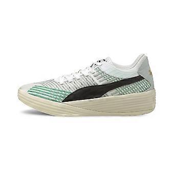 Schuhe Puma Clyde Allpro Coast 2 Coast 19512401