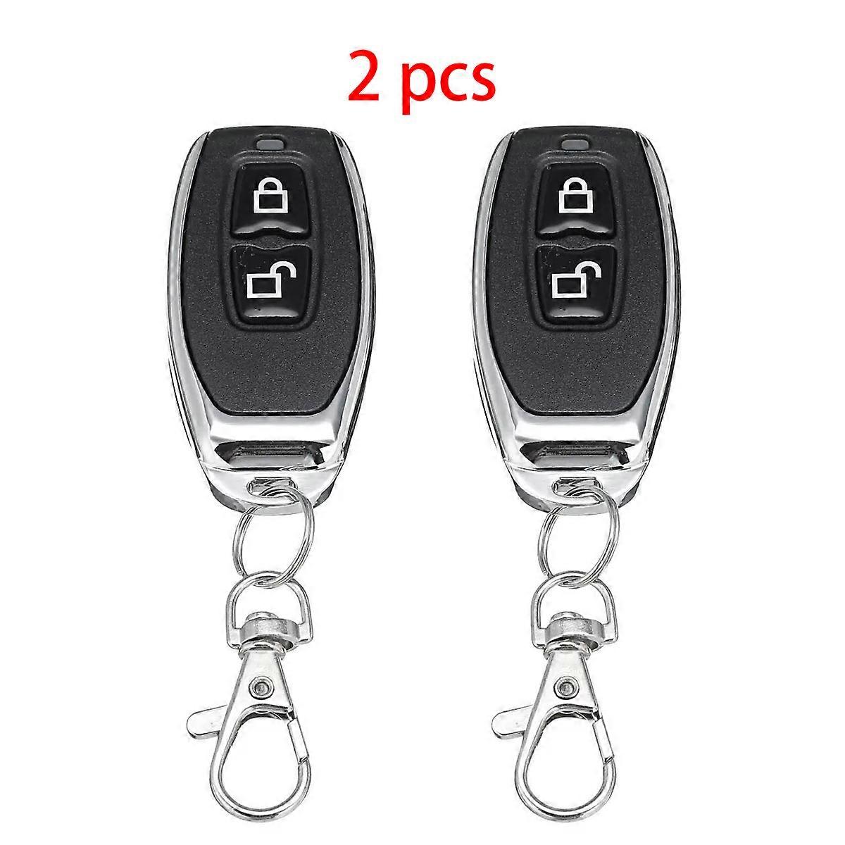 Inteligentný modul spínača otvárača garážových brán Tuya Smartlife DIY časovač Motor dopredu a dozadu pre Alexa Google Home