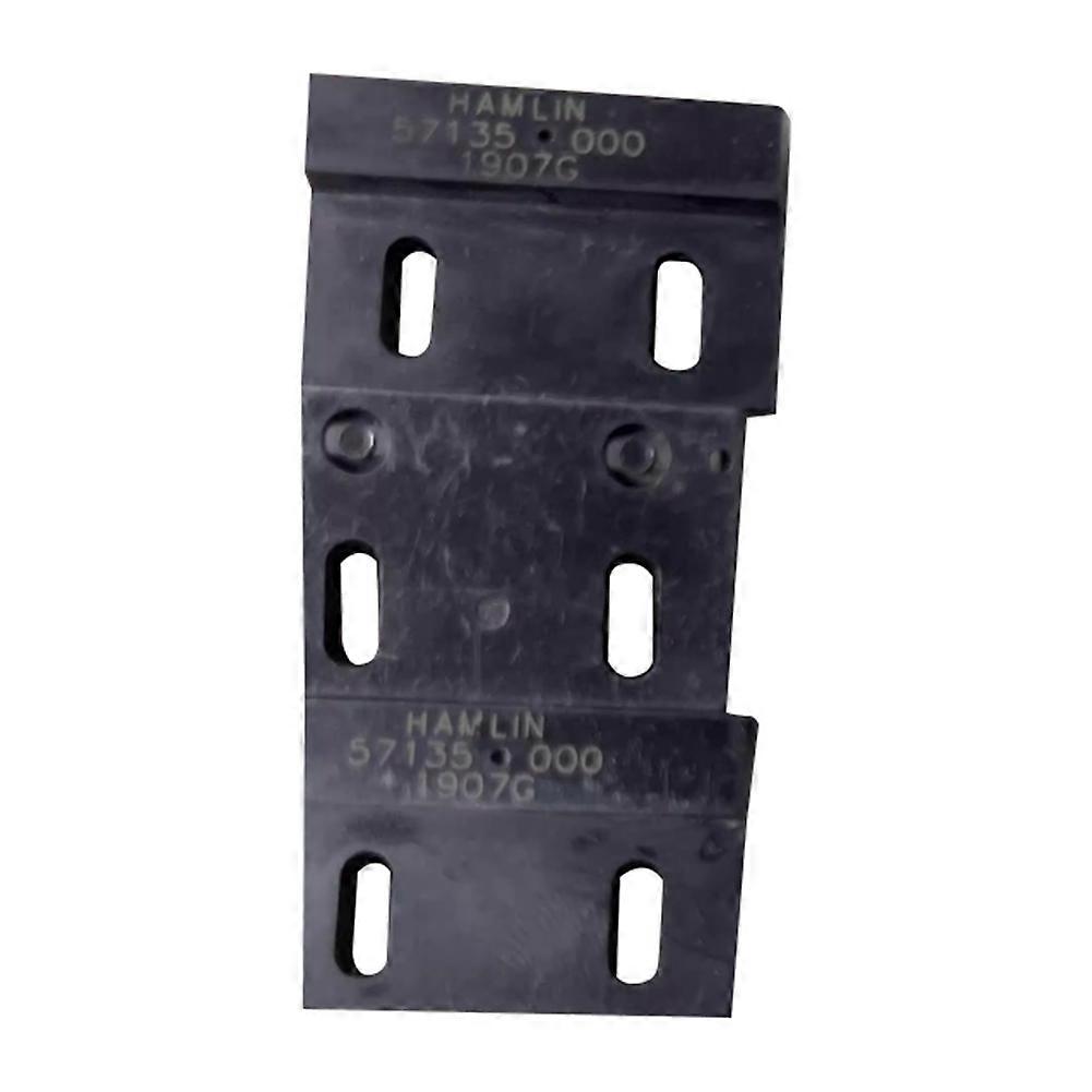57135-000 for Actuator Rectangular Magnet D652516,Switch Actuator, Magnetic Sensor,3pcs