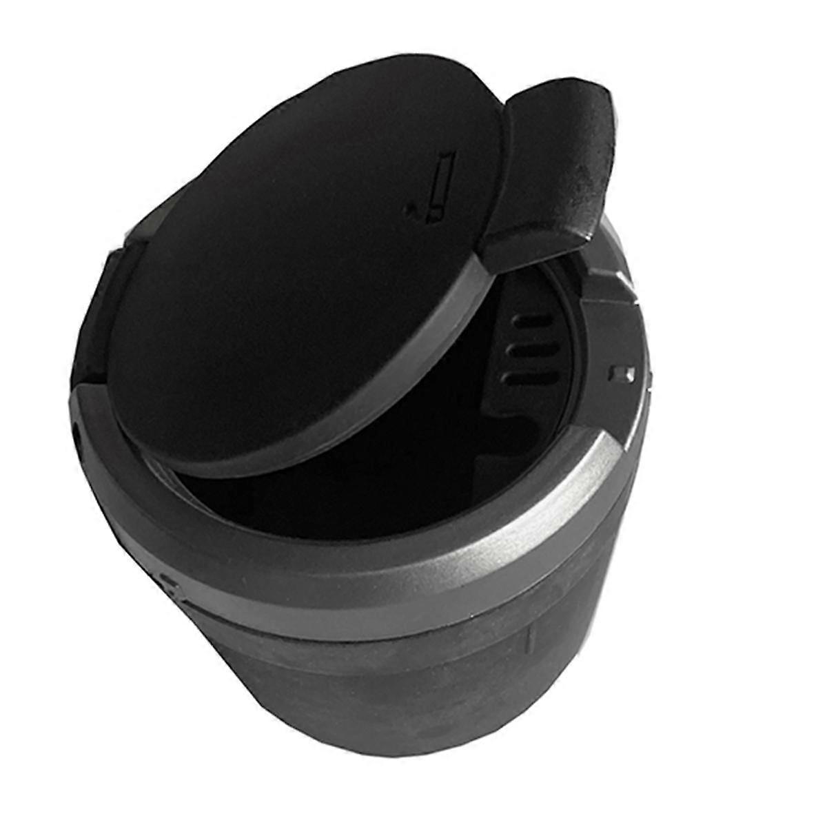 84555 2M0009P Car Front Console Ashtray for Sorento 2010 2012