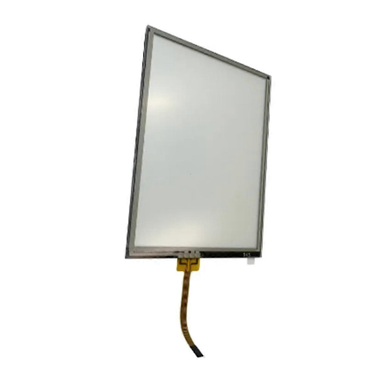 thumbnail image 2 of New Trimble TSC3 Data Collector Touchscreen - Replacement For AMT 10476 2 of 3