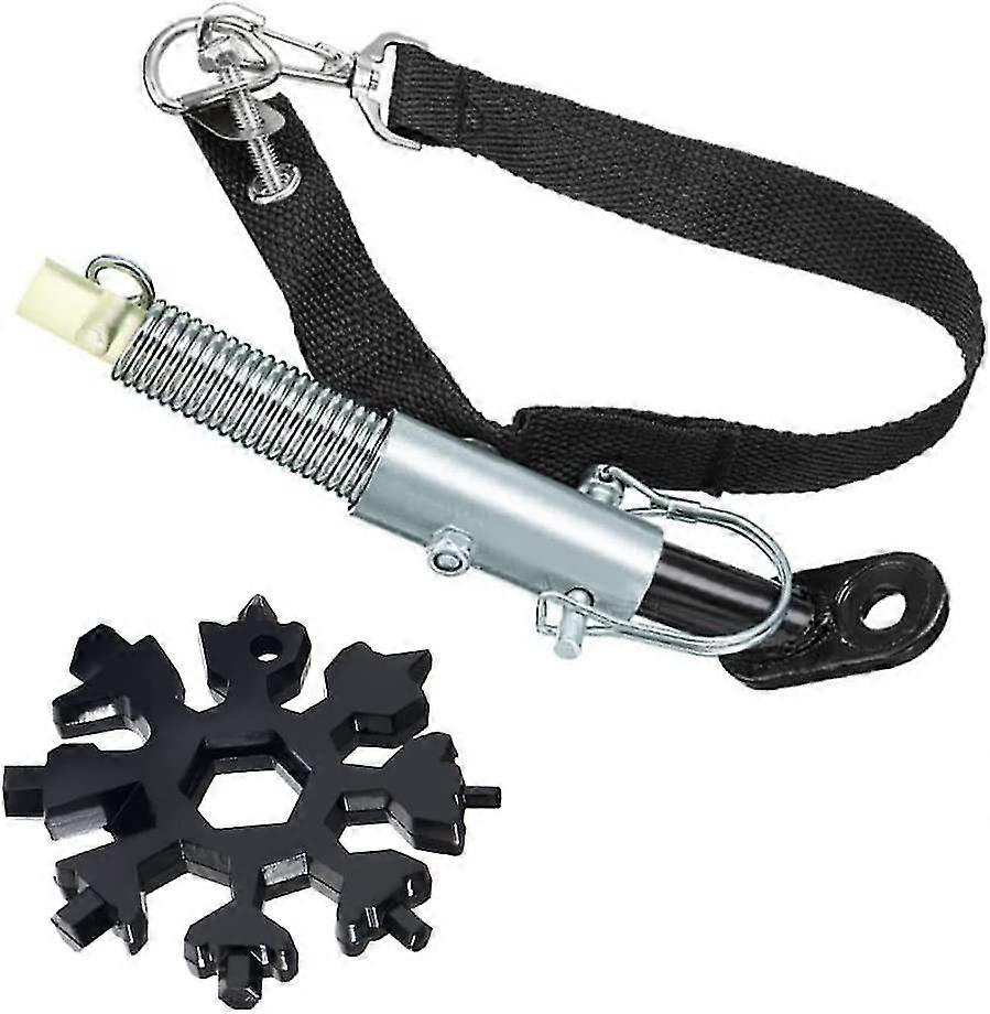 hitch for vlo trailer,vlo trailer attachment connector,coupling coupler for vlo trailer,universal trailer attachment for vlo,fix