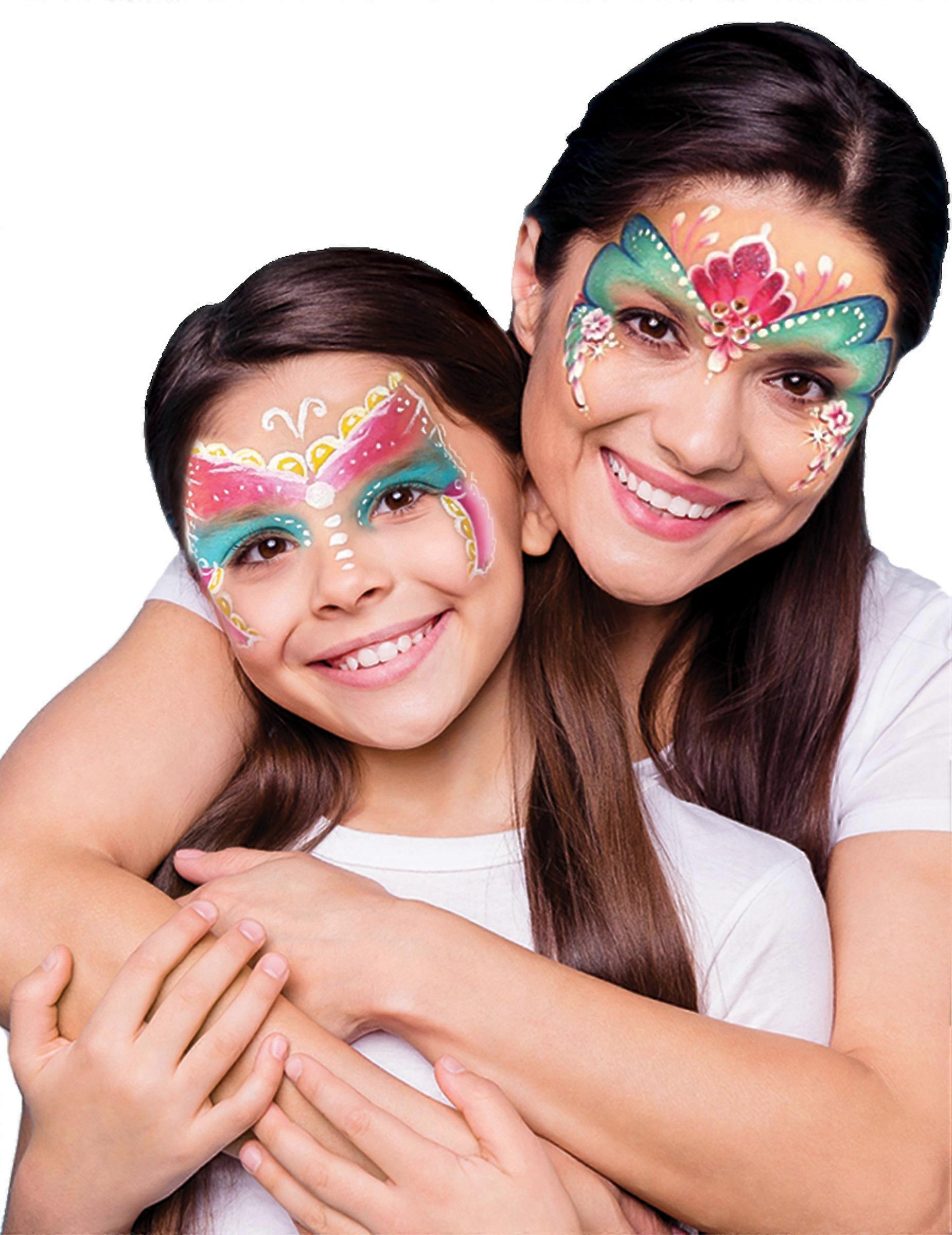 Face painting cream 20 ml