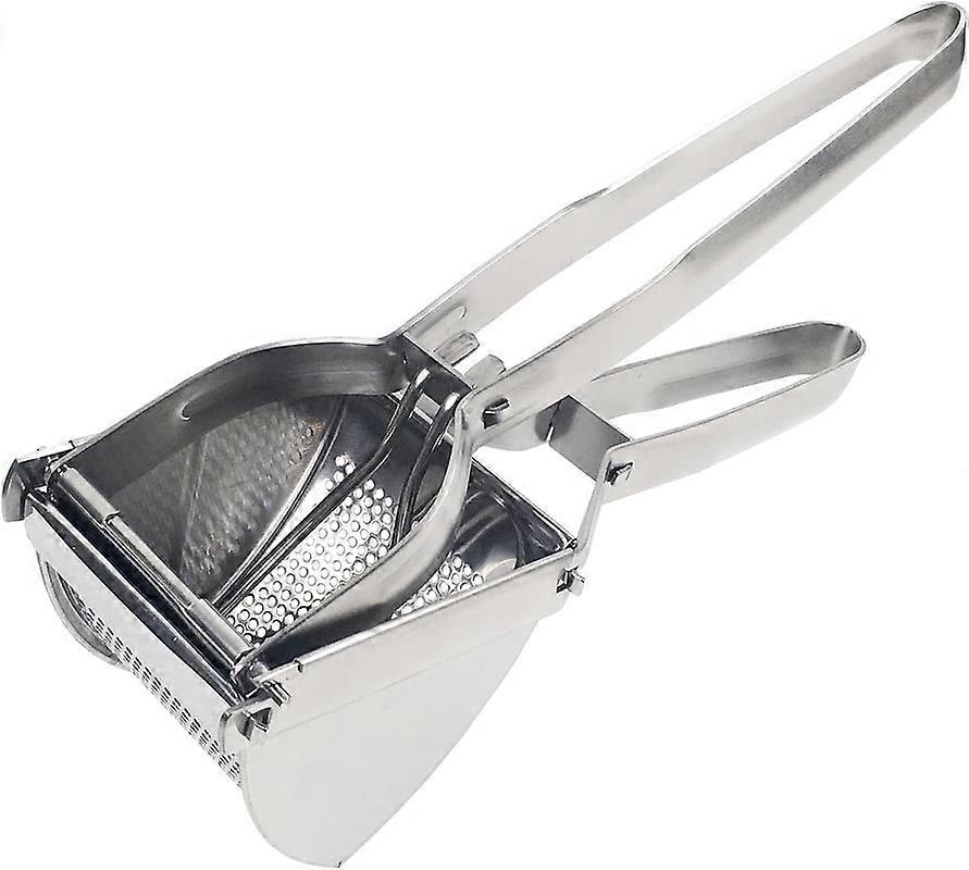 Multifunctional Food Masher