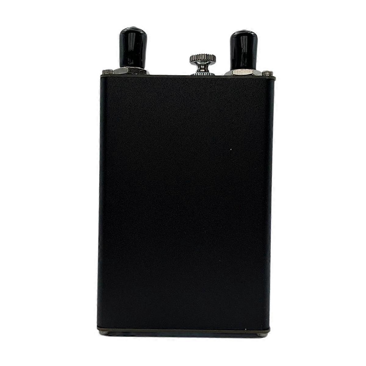 ATU-10 ATU10 QRP By N7DDC Automatic Antenna Tuner 1.6 Version 1-15W Test Measurement RF Microwave Amplifiers Tool Parts