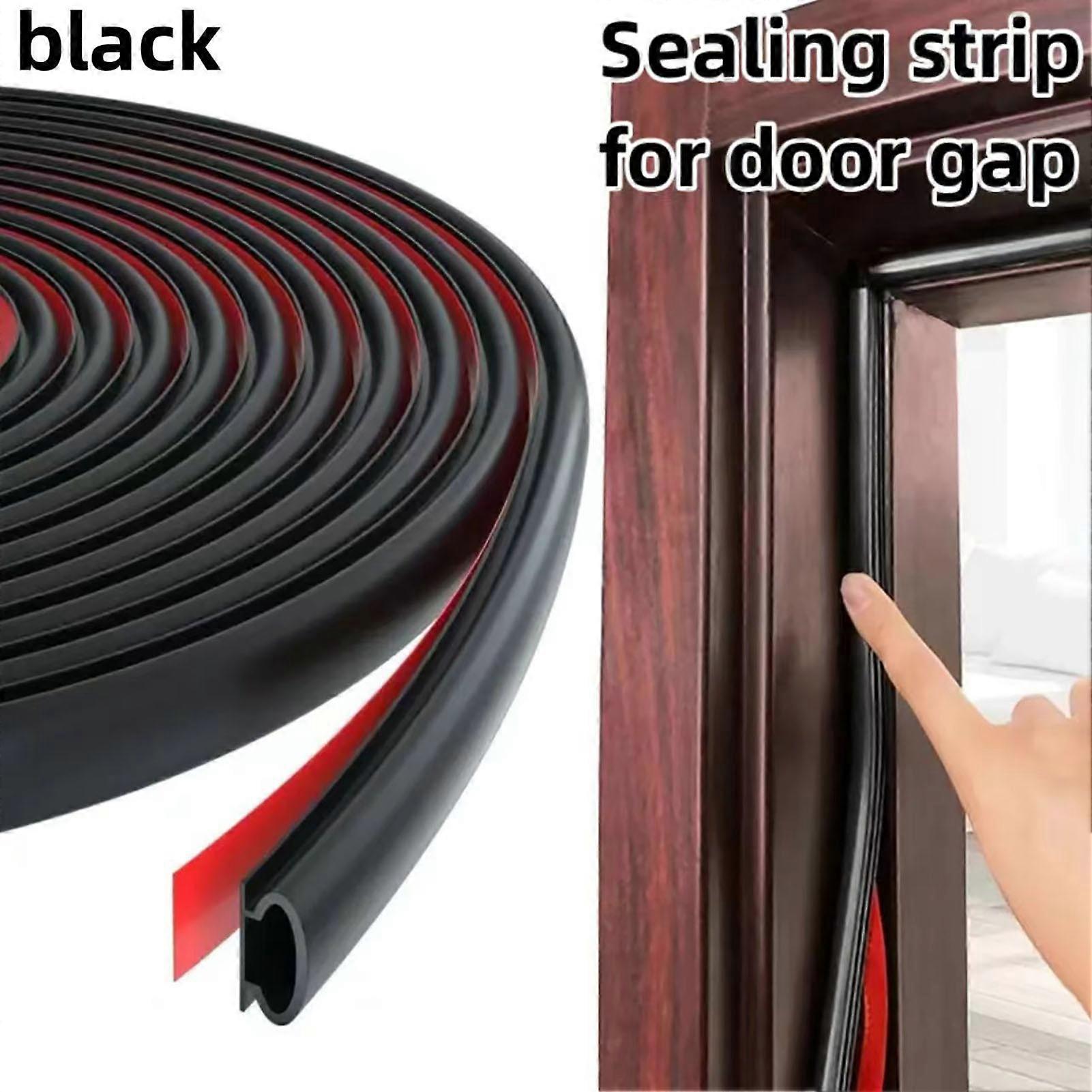 car window weatherstrip replacement - TikTok car window weatherstrip replacement - TikTok